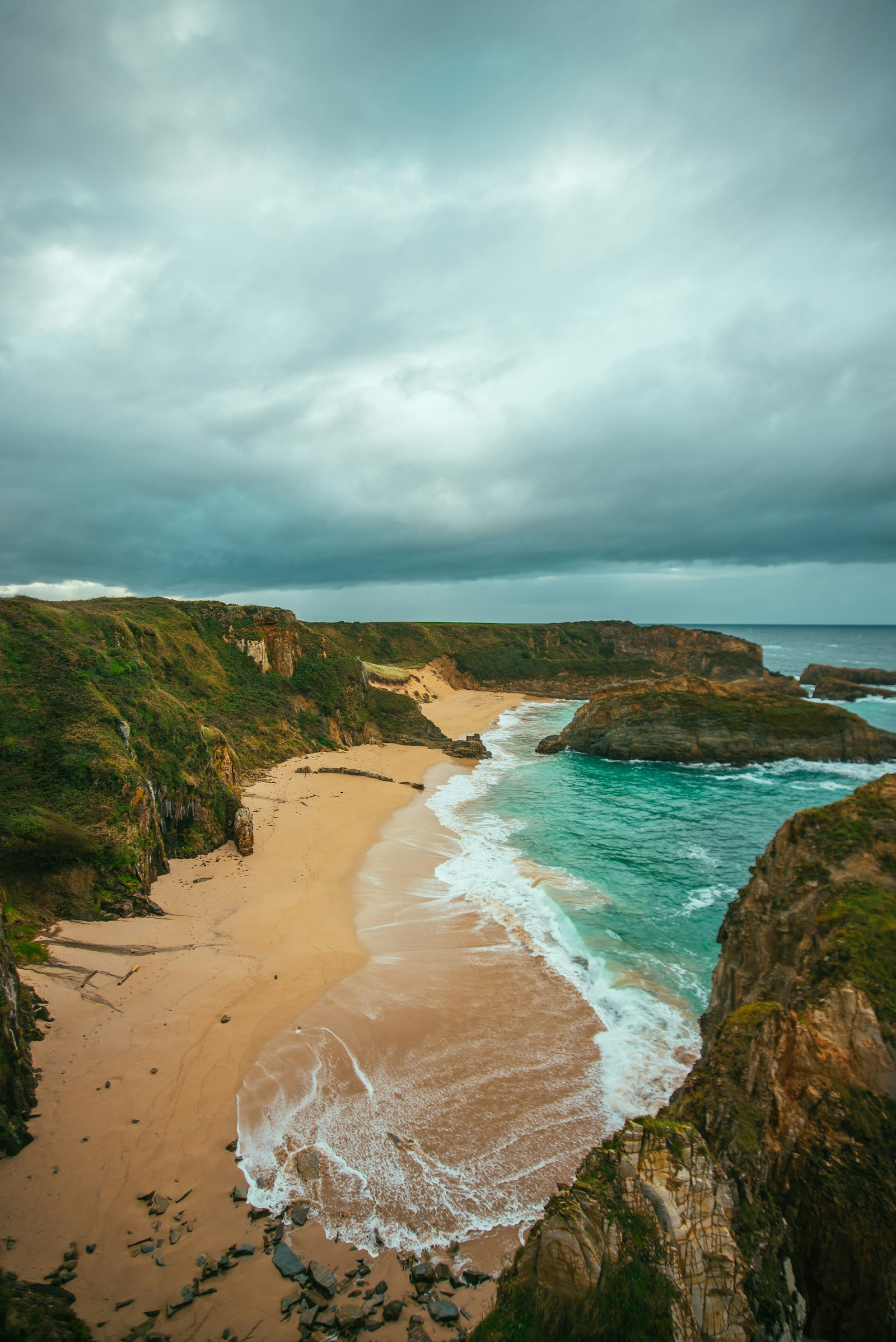 Berlengas Pass 2026: How to Visit Portugal's Limited Island Reserve
