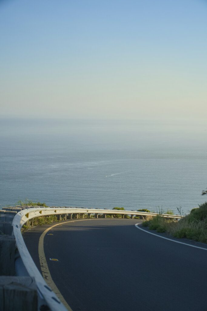 Do You Need a Car in Sardinia? The Honest 2026 Answer