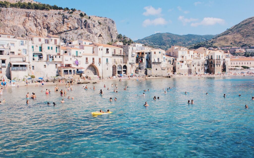 Sardinia vs Sicily: Which Island Should You Choose for Your Trip?
